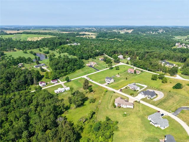 Lot 30 Wellington Dr, South Union Twp, PA 15401