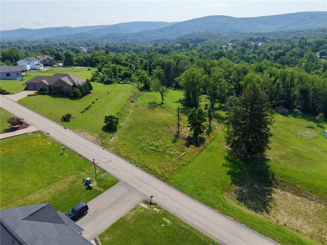 Lot 30 Wellington Dr, South Union Twp, PA 15401