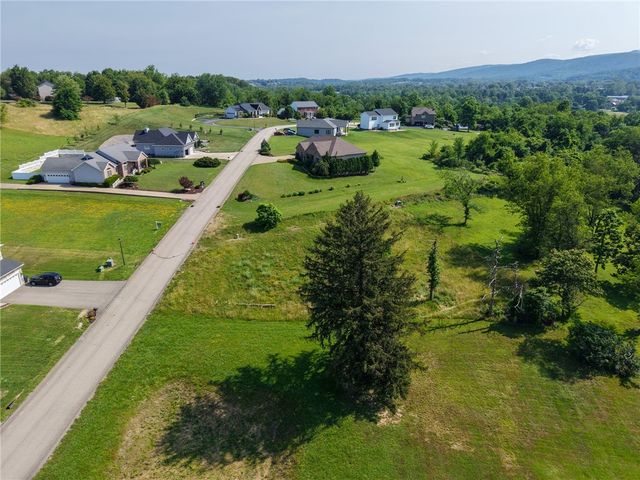 Lot 30 Wellington Dr, South Union Twp, PA 15401