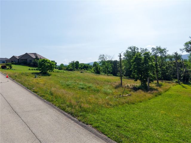 Lot 30 Wellington Dr, South Union Twp, PA 15401