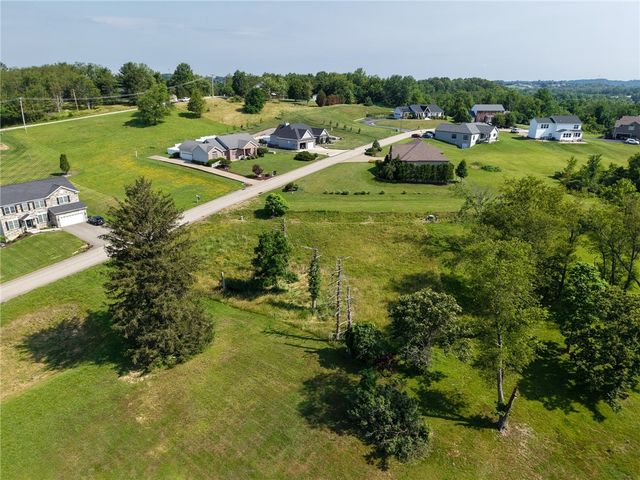 Lot 30 Wellington Dr, South Union Twp, PA 15401