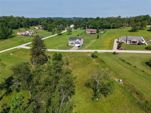 Lot 30 Wellington Dr, South Union Twp, PA 15401