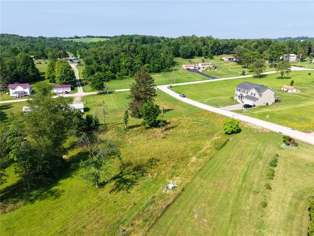 Lot 30 Wellington Dr, South Union Twp, PA 15401