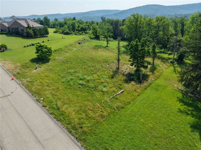 Lot 30 Wellington Dr, South Union Twp, PA 15401