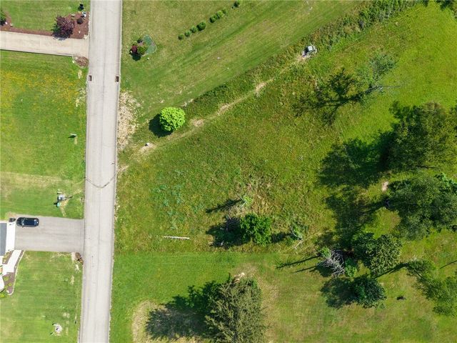 Lot 30 Wellington Dr, South Union Twp, PA 15401