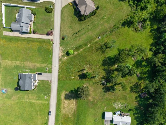Lot 30 Wellington Dr, South Union Twp, PA 15401