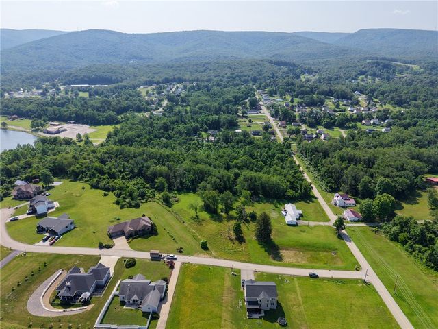 Lot 30 Wellington Dr, South Union Twp, PA 15401
