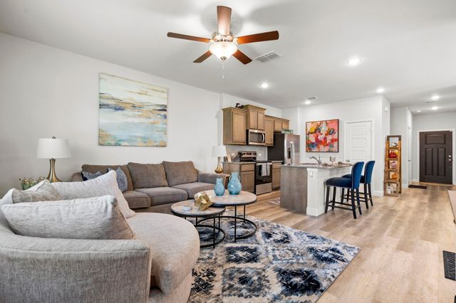 3023 Ethan Lane, Wylie, TX 75098
