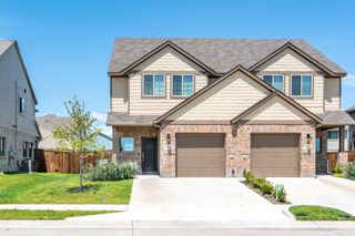 3023 Ethan Lane, Wylie, TX 75098