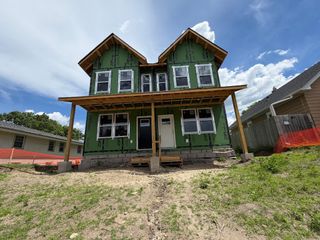 4238 Fremont Avenue N, Minneapolis, MN 55412