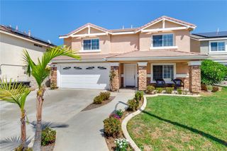 3287 Stargate Drive, Corona, CA 92882