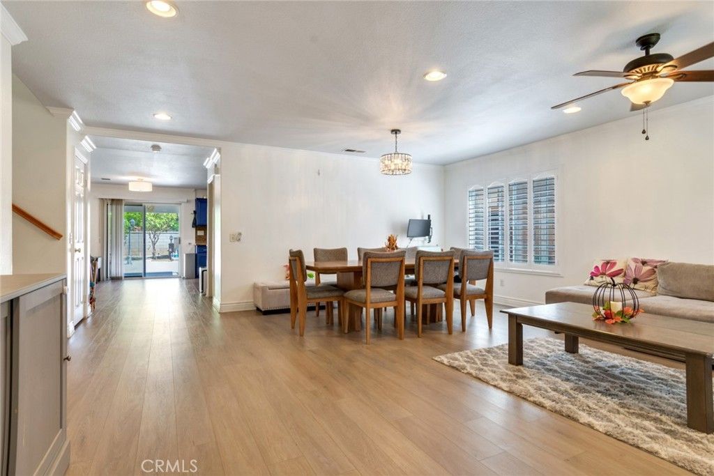 3287 Stargate Drive, Corona, CA 92882 — photo 3