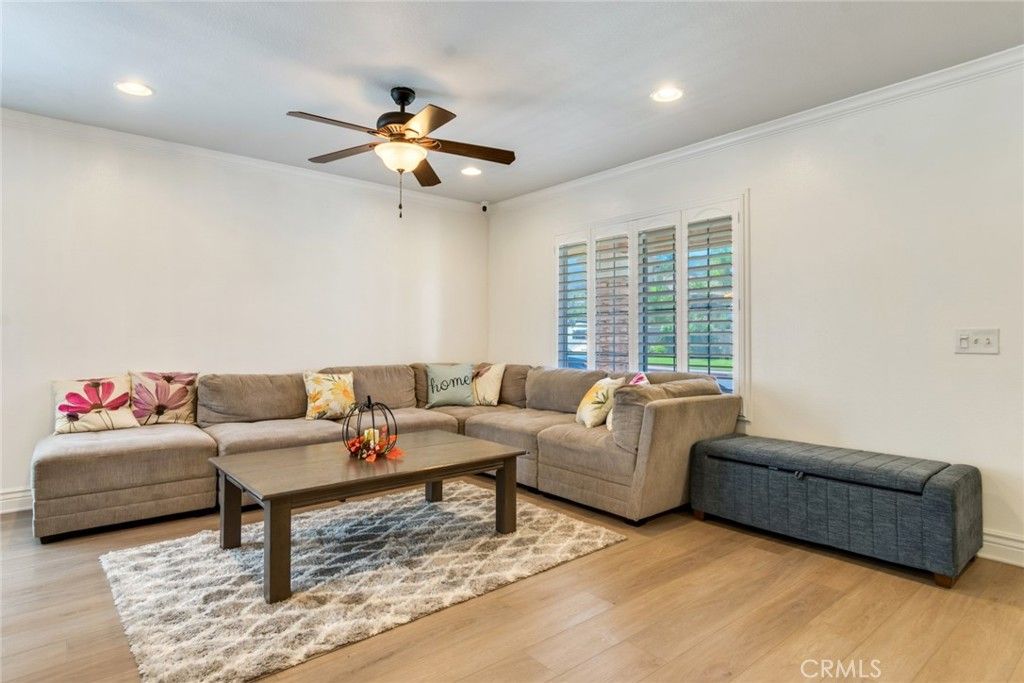3287 Stargate Drive, Corona, CA 92882 — photo 5
