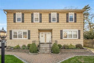 570 N Barry Avenue #LEFT, Mamaroneck, NY 10543