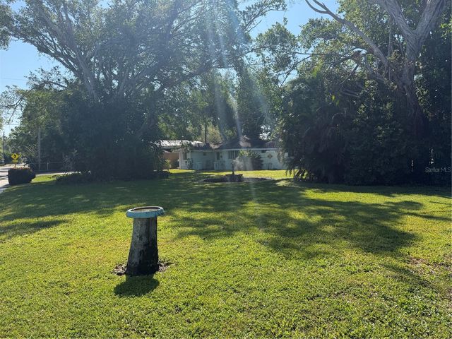 705 33RD STREET COURT W A, Bradenton, FL 34205
