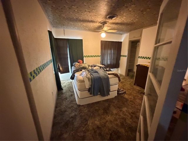 705 33RD STREET COURT W A, Bradenton, FL 34205