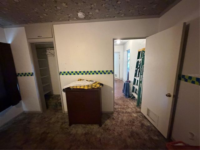 705 33RD STREET COURT W A, Bradenton, FL 34205