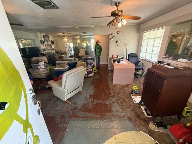 705 33RD STREET COURT W A, Bradenton, FL 34205