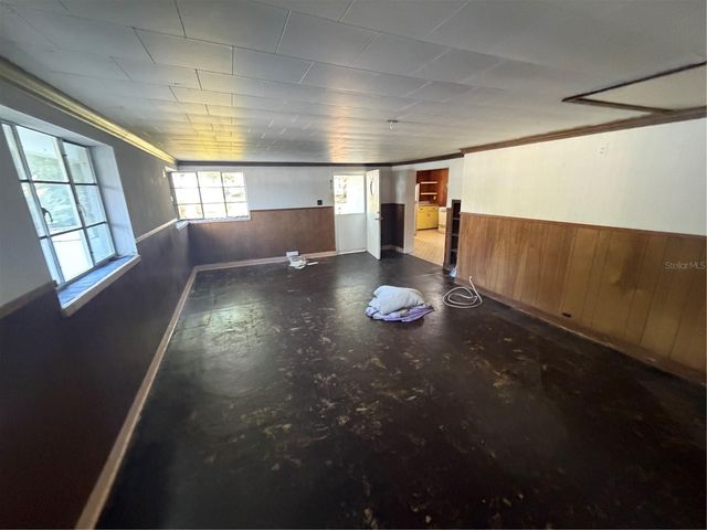 705 33RD STREET COURT W A, Bradenton, FL 34205