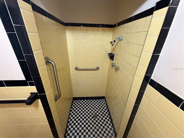 705 33RD STREET COURT W A, Bradenton, FL 34205