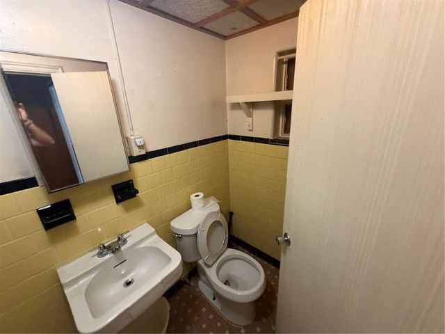 705 33RD STREET COURT W A, Bradenton, FL 34205