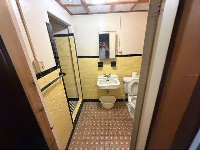 705 33RD STREET COURT W A, Bradenton, FL 34205