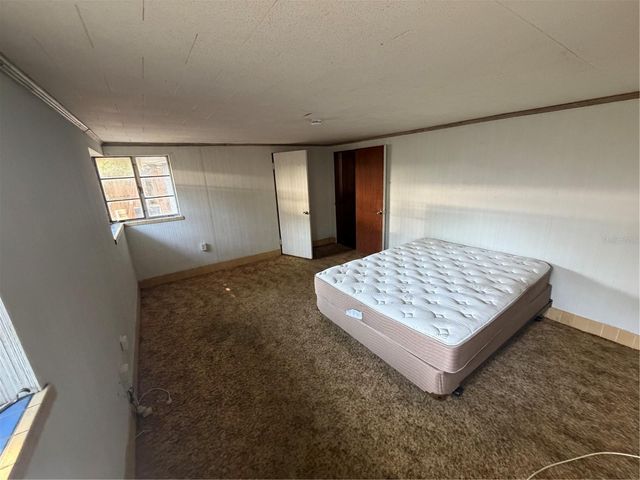 705 33RD STREET COURT W A, Bradenton, FL 34205