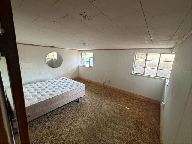 705 33RD STREET COURT W A, Bradenton, FL 34205