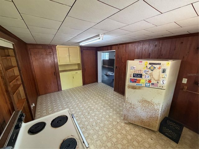 705 33RD STREET COURT W A, Bradenton, FL 34205