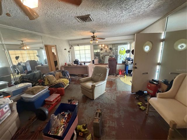 705 33RD STREET COURT W A, Bradenton, FL 34205