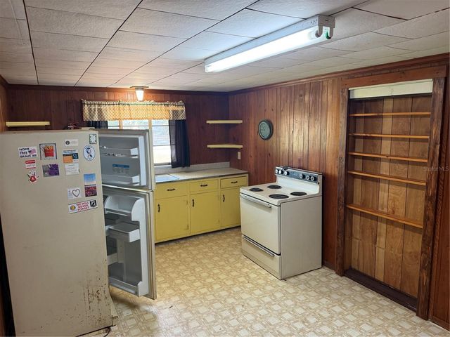 705 33RD STREET COURT W A, Bradenton, FL 34205