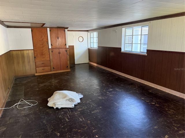 705 33RD STREET COURT W A, Bradenton, FL 34205