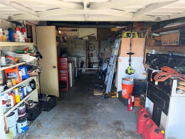 705 33RD STREET COURT W A, Bradenton, FL 34205