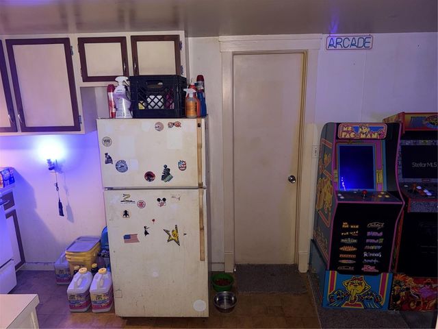 705 33RD STREET COURT W A, Bradenton, FL 34205