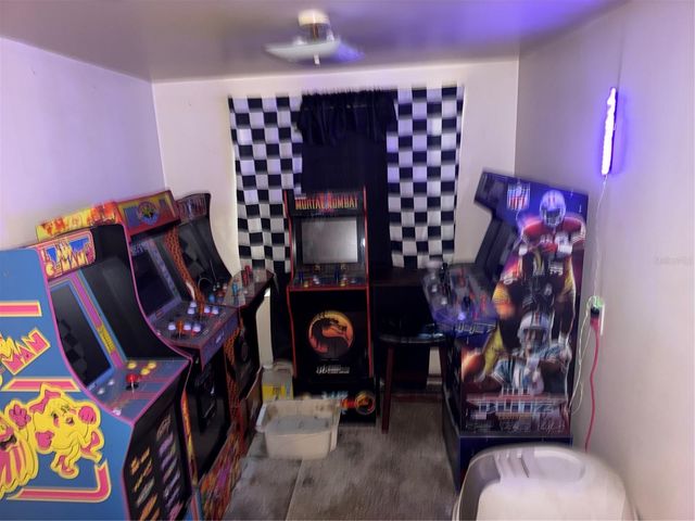 705 33RD STREET COURT W A, Bradenton, FL 34205