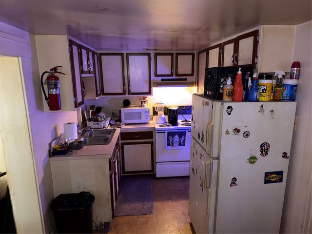 705 33RD STREET COURT W A, Bradenton, FL 34205