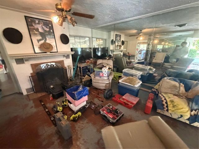 705 33RD STREET COURT W A, Bradenton, FL 34205