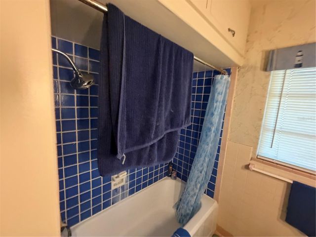 705 33RD STREET COURT W A, Bradenton, FL 34205