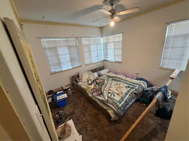 705 33RD STREET COURT W A, Bradenton, FL 34205