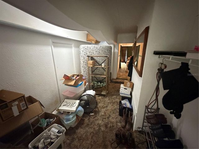 705 33RD STREET COURT W A, Bradenton, FL 34205