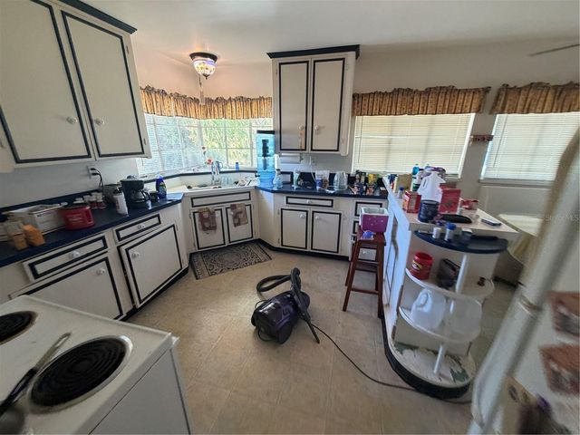 705 33RD STREET COURT W A, Bradenton, FL 34205