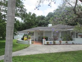 705 33RD STREET COURT W A, Bradenton, FL 34205