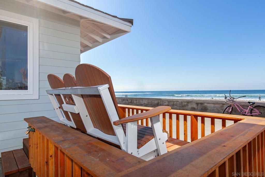 3795 Ocean Front Walk, San Diego, CA 92109 — photo 5