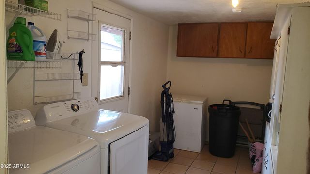 89 PIMA Drive, Bisbee, AZ 85603