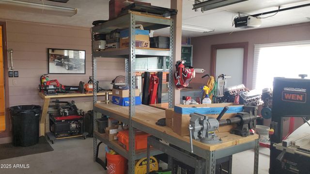 89 PIMA Drive, Bisbee, AZ 85603