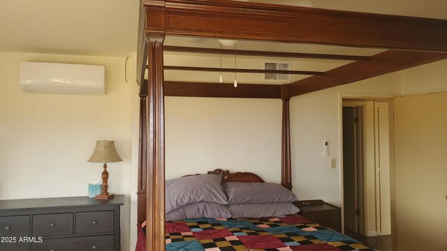 89 PIMA Drive, Bisbee, AZ 85603