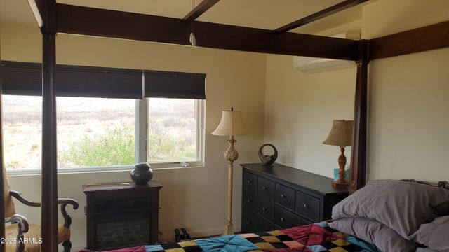 89 PIMA Drive, Bisbee, AZ 85603