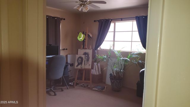 89 PIMA Drive, Bisbee, AZ 85603