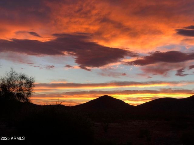 89 PIMA Drive, Bisbee, AZ 85603