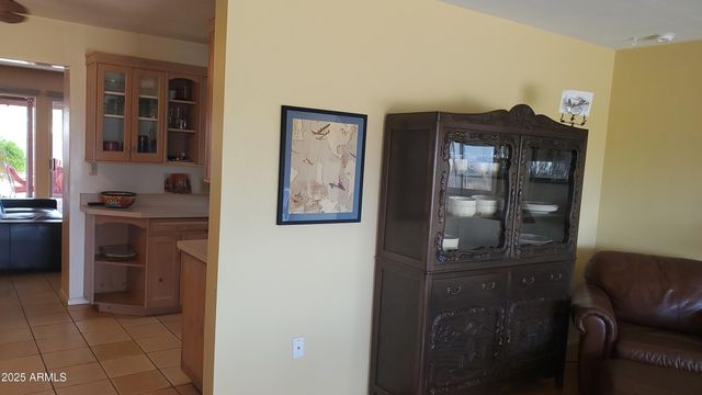 89 PIMA Drive, Bisbee, AZ 85603